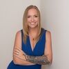 jodistrodel